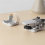 Small Aircraft Beam Propeller Drone Accessories for DJI Mavic Mini 3