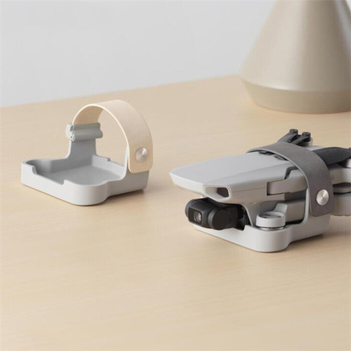 Small Aircraft Beam Propeller Drone Accessories for DJI Mavic Mini 2