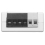 SONOFF MINIR2 Zwei-Wege-DIY Smart Switch WiFi Schalter Programmierbarer Lichtschalter Timer 5