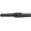 Détecteur de métaux à baguette Super Scanner (MD-3003B1)(Noir) 5