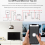 SONOFF POWR3 Hochleistungs-Smart-Schalter 5