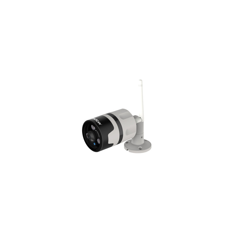Vstarcam C63s 1080P Wireless Ip Camera Night Vision Motion Detector Two Way Audio Outdoor Camera 6441594795271