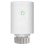 Tuya ZigBee3.0 termostatisk radiatorventil + Moeshouse Multi-mode Smart Gateway 1