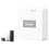 SONOFF ZB Bridge Smart Zigbee Bridge Zigbee 3.0 APP Telecomando wireless 4
