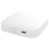 Tuya ZigBee3.0 termostatisk radiatorventil + Moeshouse Multi-mode Smart Gateway 10