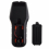 TS78B Handheld Metal Detector Wall Detector 4