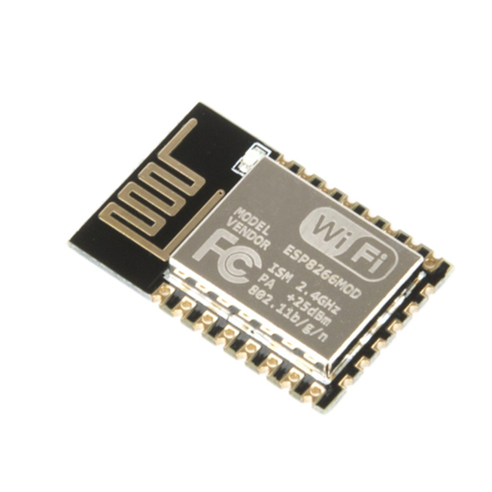 Wireless Module Ch340 Cp2102 Nodemcu V3 V2 Lua Wifi Internet Of Things Development Board Based Esp8266 Esp-12E 766261495374