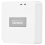 SONOFF RF BridgeR2 433MHz RF Bridge Smart Gateway com controle de APP Smart RF Hub compatível com Google/Alexa/SmartThings 5
