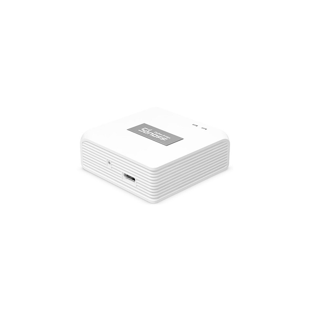 Keshen Sonoff Zb Bridge Smart Zigbee Bridge Zigbee App Wireless Remote Controller Size 3.0