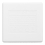 SONOFF MINIR2 Zwei-Wege-DIY Smart Switch WiFi Schalter Programmierbarer Lichtschalter Timer 6