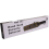 Détecteur de métaux à baguette Super Scanner (MD-3003B1)(Noir) 6