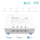 SONOFF POWR3 Hochleistungs-Smart-Schalter 6