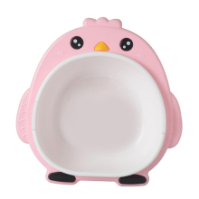 Wash Basin Plastic Bottles Portable Bathtub for Portable Bathtub Hand Wash Basin Wash Basin Washing Basin Infant Face Bathtub Wash Basin Pink