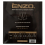 Ze Enzo (X-Large, Multicoloured) Enzo | Mens Boxers 3 Pack Assorted 7