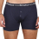 Ze Enzo (6XL, Multicoloured) Enzo | Mens Boxers 3 Pack Assorted 2