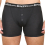 Ze Enzo (X-Large, Multicoloured) Enzo | Mens Boxers 3 Pack Assorted 5