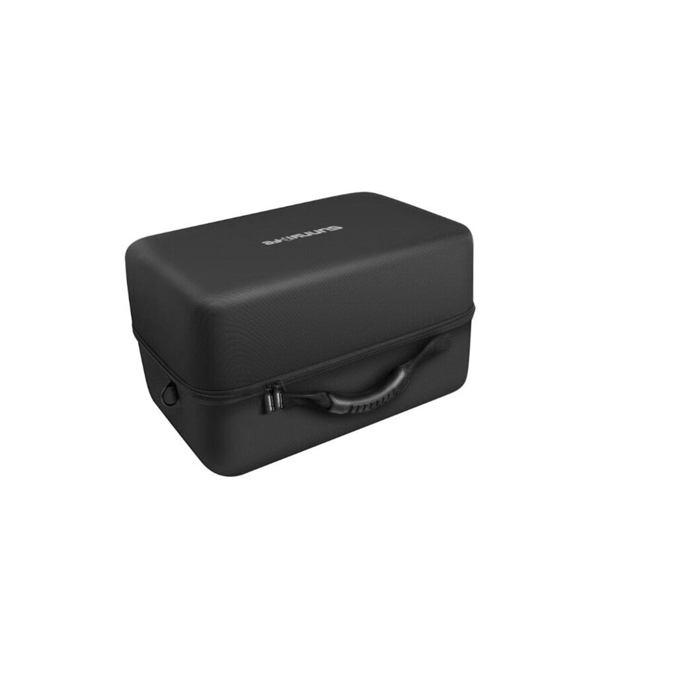 Suitcase Storage Bag For Dji Robomaster S1 Sunnylife 8881471559684