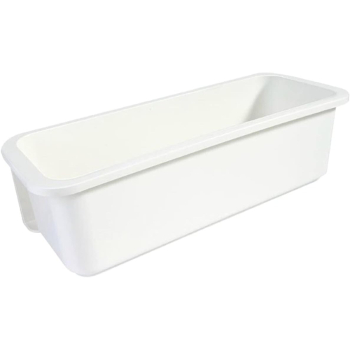 Pull-Out Storage Box Under Sink Organizers and Storage Bathroom Storage Organizer Wall Mounted Shelves for Storage  White Cupboard
