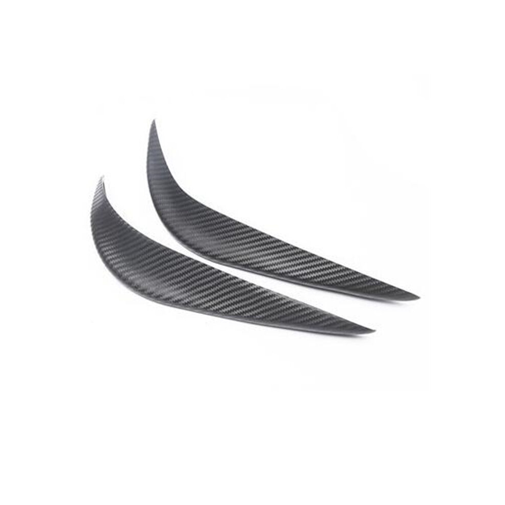 Universal Car Body Plastic Anti-Collision Sticker Bar Bumper Protector 6913664868210