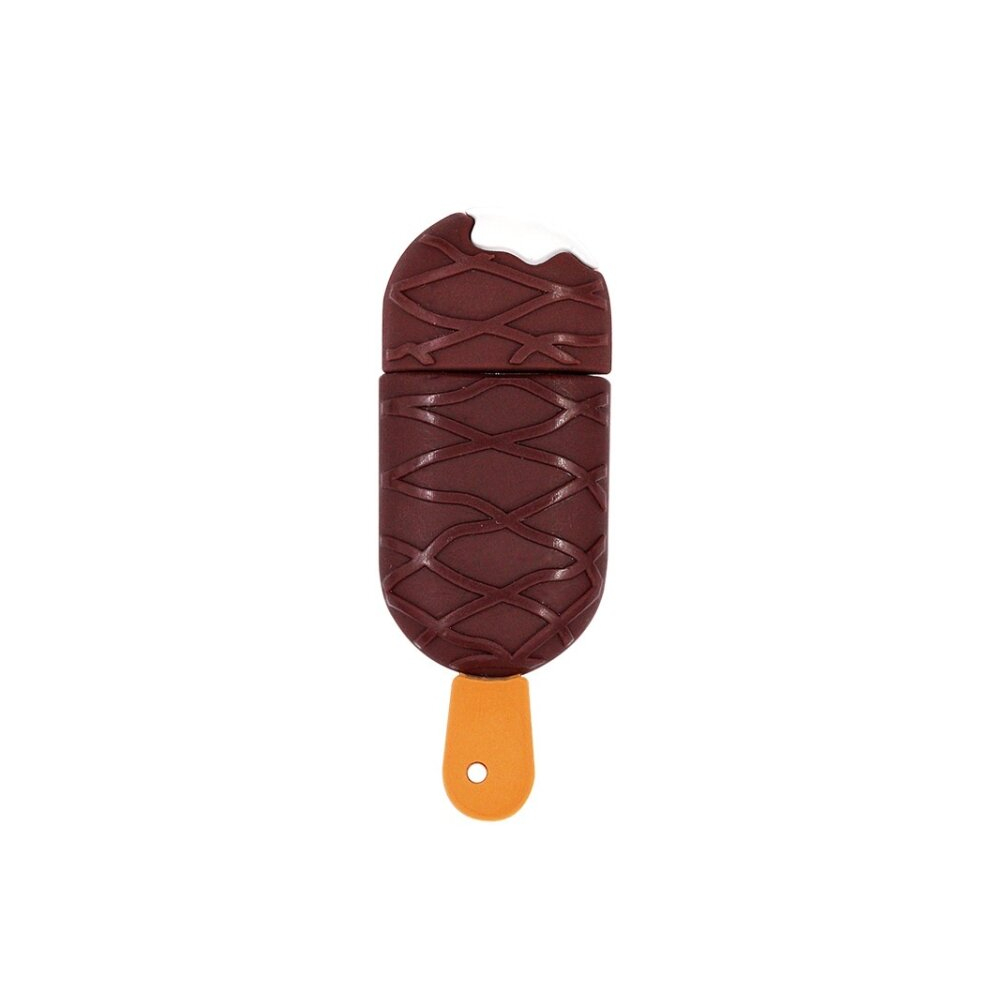 M4 32Gb Usb 2.0 Creative Ice U Disk Cream 6913664841701