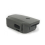 Battery for DJI Mavic Pro Battery Max 27-min Flights Time 3830mAh for Mavic Pro Drone Intelligent Flight Batteries 4