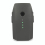Battery for DJI Mavic Pro Battery Max 27-min Flights Time 3830mAh for Mavic Pro Drone Intelligent Flight Batteries 1
