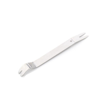 Metal Fatmax Wrecking Bar