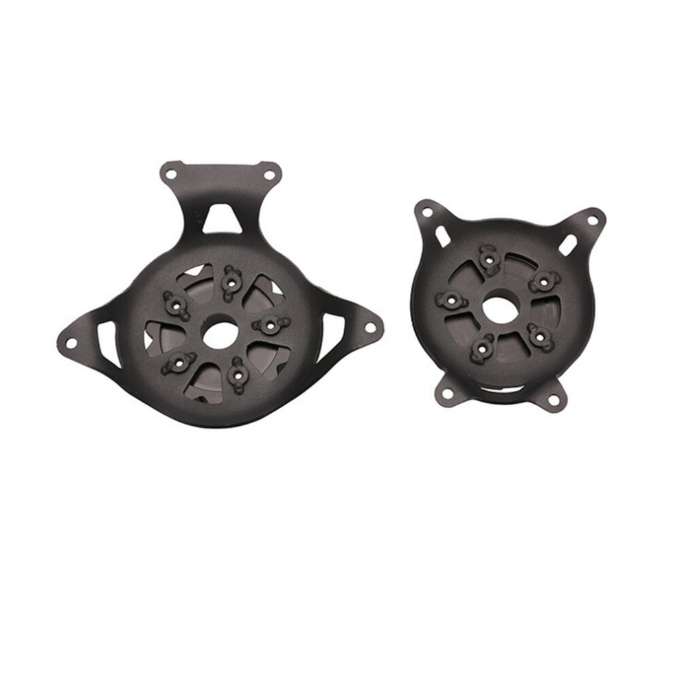 Motorcycle Anti Fall Engine Guard Cover Protective Stator For Kawasaki Z800 2013-2016 (Black)-image-OPC-PD6HSJR-NEW