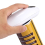 2 PCS Automatic Electric Can Opener Bottle Opener 5