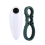 2 PCS Automatic Electric Can Opener Bottle Opener 1