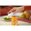 2 PCS Automatic Electric Can Opener Bottle Opener 6