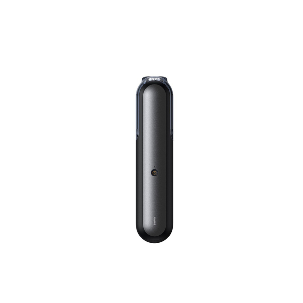 A1 Car Vacuum Cleaner 4000Pa Wireless Vacuum For Car Home Cleaning Portable Handheld Auto Vacuum Cleaner - Black 766261474577