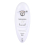 2 PCS Automatic Electric Can Opener Bottle Opener 3