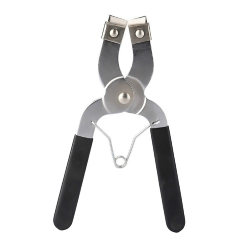 Plier Piston Ring Installer Pliers Expander Mount Remove Tool Car Hand Tools Black 6913664852011