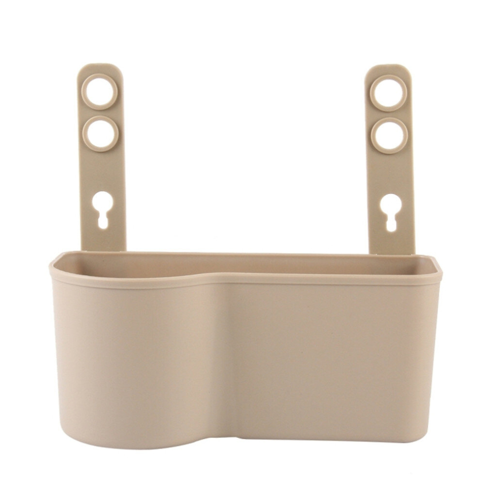 Multi-Functional Car Cup Phone Backseat Holder 6913664869231