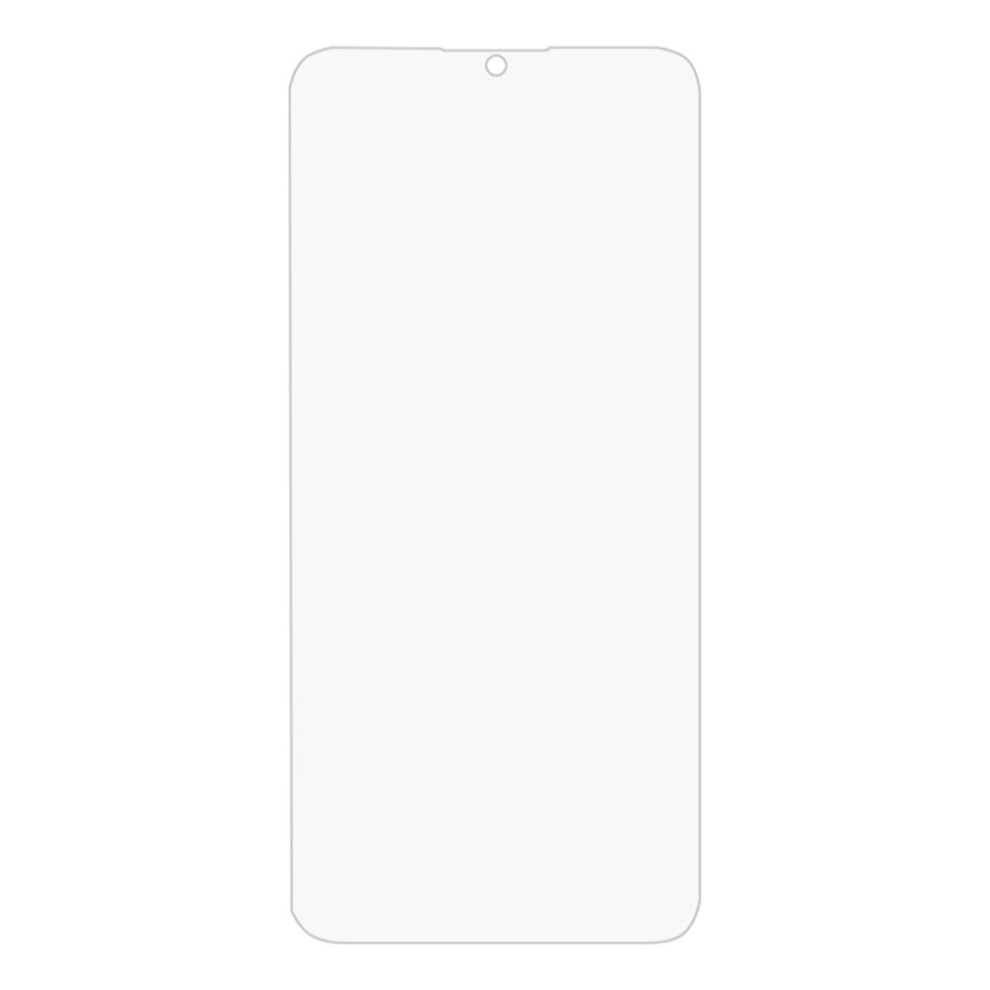 10Pcs 0.26Mm 9H 2.5D Tempered Glass Film For Galaxy M30 8881471537606