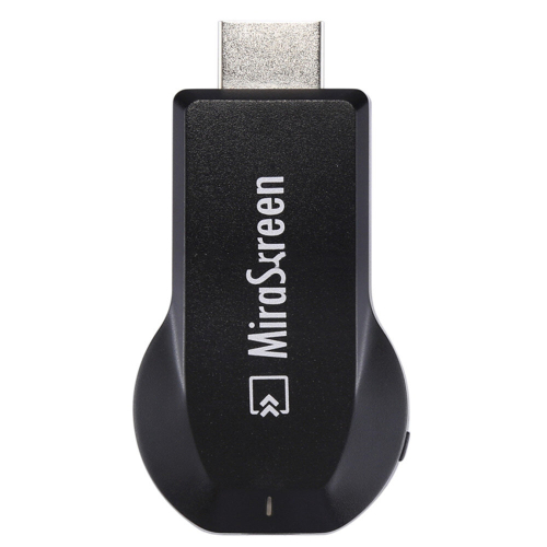 WiFi Display Dongle / Miracast Airplay DLNA Display Receiver Dongle ...