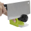 2Pcs Swifty Sharp Cordless Electric Knife Sharpener 5
