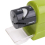 2Pcs Swifty Sharp Cordless Electric Knife Sharpener 4