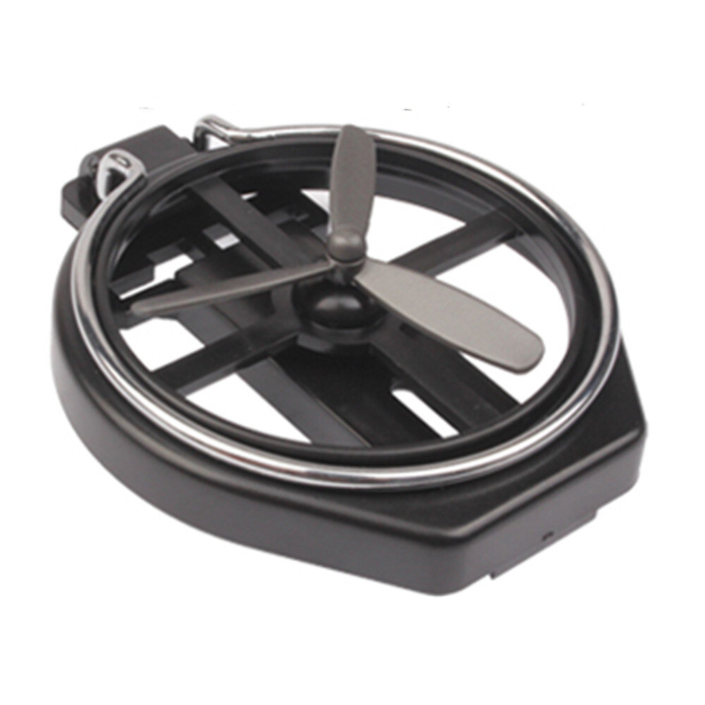 Universal Drink Holder Cup Water Bottle Cage Bottle Carrier Bracket Stand For Car Vehicle(Black) Black 6913664871302