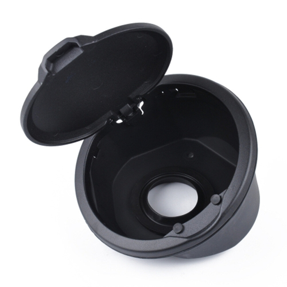 Car Modified Plastic Oil Cap Engine Tank Cover For Jeep Wrangler Jl 2018-2019 6913664864465