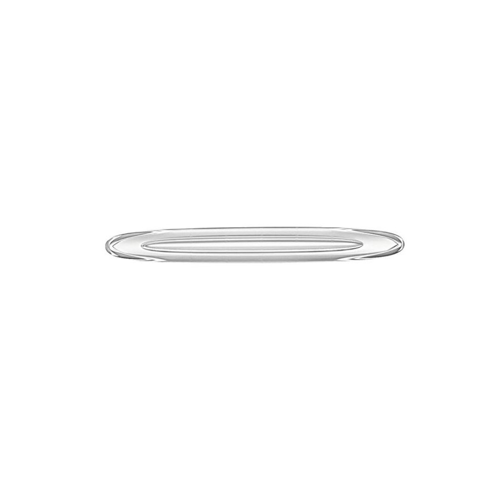 Airbag Bumper Strip Car Body Bumper Guard Anti-Collision Protector Strip Sticker 6913664846751