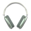 Explosive Wireless Bluetooth Headset Headset for Computer Gaming - Green 6