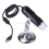 1.3 Mega pixels 200x USB digital microscope with 8 LED White light(Black) 3