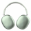 Explosive Wireless Bluetooth Headset Headset for Computer Gaming - Green 7
