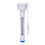 Swimming Pool Thermometer Water Temperature Meter(Blue) 1