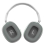 Explosive Wireless Bluetooth Headset Headset for Computer Gaming - Green 8