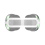 Explosive Wireless Bluetooth Headset Headset for Computer Gaming - Green 5
