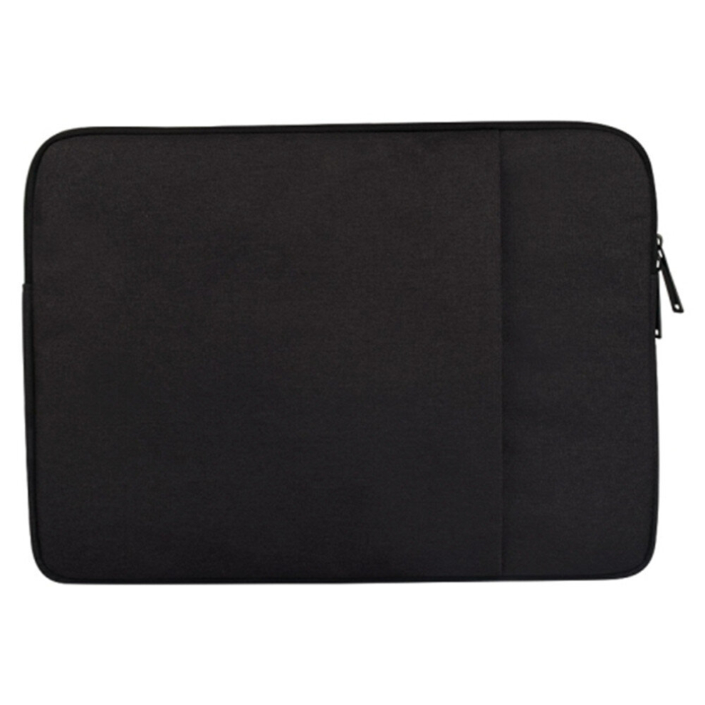 Universal Wearable Business Inner Package Laptop Tablet Bag 6913664840025