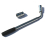 Retractable Effort Tire Wrench 2